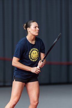 Anna Petkovic 306 - RL Der Club an der Alster - TC an der Schirnau